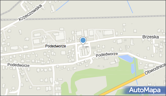 oponafelga.pl, ul. Brzeska 55 A, Bochnia 32-700 - Przedsiębiorstwo, Firma, NIP: 8681948453