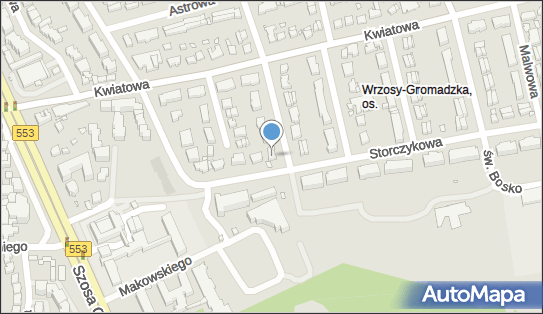 Oponex Janusz Tecmer, Storczykowa 23, Toruń 87-100 - Przedsiębiorstwo, Firma, NIP: 9561918912