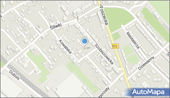 Opony Gliwice, ul. Ślusarska 4, Gliwice 44-100 - Przedsiębiorstwo, Firma, NIP: 6312355874