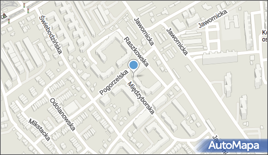 Opp Trans, Raszkowska 15, Poznań 60-162 - Przedsiębiorstwo, Firma, NIP: 7792360248