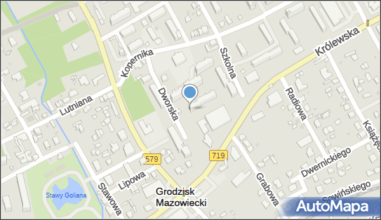 5291036748, Staśkiewicz Piotr Oprawa Obrazów 