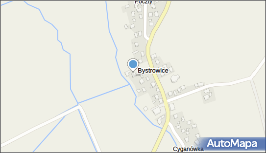 Oprogramowanie - Wiesław Kubasik, Bystrowice 64, Bystrowice 37-565 - Przedsiębiorstwo, Firma, NIP: 7922133428