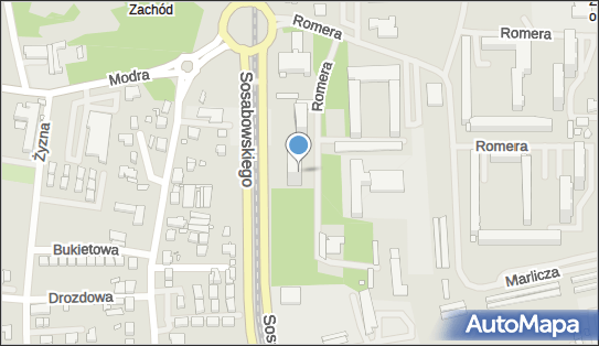 Optibal Ryszard Szajewski, Robert Szajewski, Szczecin 71-245 - Przedsiębiorstwo, Firma, numer telefonu, NIP: 8522502710
