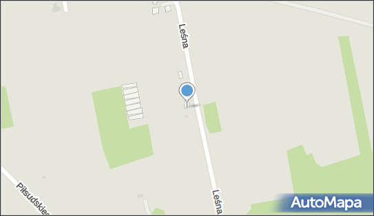 5311564500, OptiData Jakub Gołębiewski 