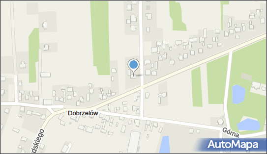 Optilux, Dobrzelów 57G, Dobrzelów 97-400 - Przedsiębiorstwo, Firma, NIP: 9281078836