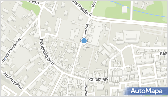 Optima Bis Grażyna Glondys Grażyna Strzelczak, ul. Parkowa 5 68-200 - Przedsiębiorstwo, Firma, numer telefonu, NIP: 9281761562