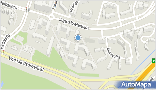 Optima Fide, ul. Jugosłowiańska 15A, Warszawa 03-984 - Przedsiębiorstwo, Firma, numer telefonu, NIP: 8722234013