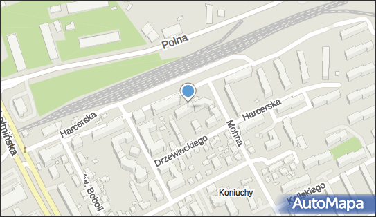 Optima It Paulina Rymanowska, ul. Jana Mohna 67C, Toruń 87-100 - Przedsiębiorstwo, Firma, NIP: 5562470417