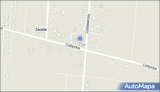 6222310402, Optima System Mariusz Piegat 