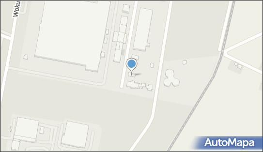 OPTIMA TOOLS Sp.z o.o. Sp.K., Fabryczna 13, Świdnica 58-100 - Przedsiębiorstwo, Firma, numer telefonu