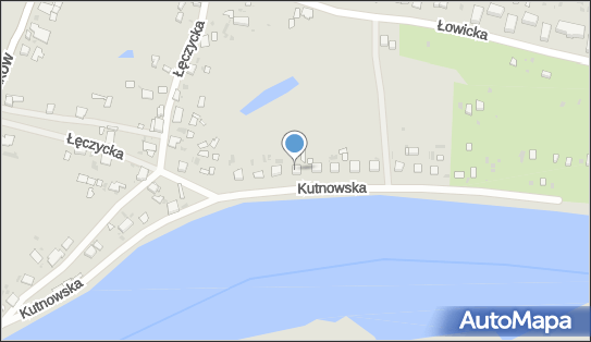 Optimal M&ampK, Kutnowska 23, Gdańsk 80-646 - Przedsiębiorstwo, Firma, NIP: 5832826486