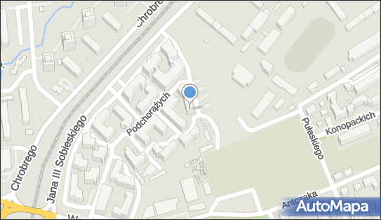 Optimal Technologie Mirosław Szczepanik, ul. Podchorążych 13F 87-100 - Przedsiębiorstwo, Firma, NIP: 7751141911