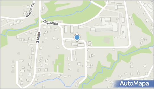 OptimalBox, Szpitalna 8A lok. 7, Sucha Beskidzka 34-200 - Przedsiębiorstwo, Firma, numer telefonu