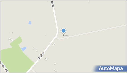 8672028285, Optimax - Jakub Kiciński 