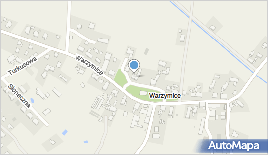 8521077133, Optimex Mariusz Mońka 