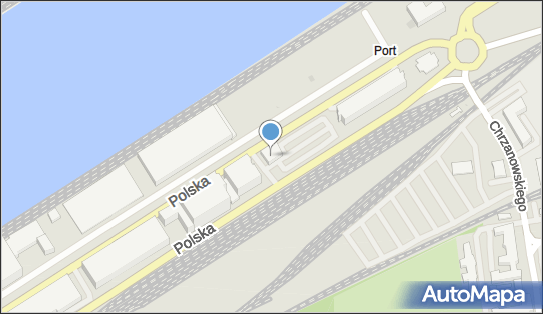 Optimist Eko Marek Długosz Piotr Pieczyński Bogumił Reichel 81-339 - Przedsiębiorstwo, Firma, numer telefonu, NIP: 5861031246