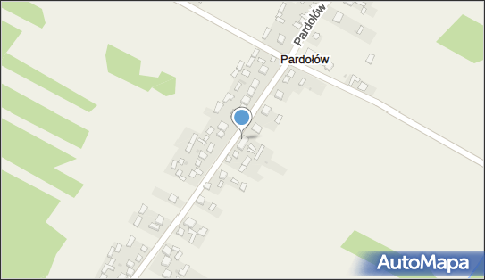 OPTIMOTECH Przemysław Brożyna, Pardołów 59 26-220 Stąporków 26-220 - Przedsiębiorstwo, Firma, godziny otwarcia, numer telefonu, NIP: 6581917624