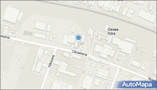 Optimo, Ołowiana 18, Bydgoszcz 85-461 - Przedsiębiorstwo, Firma, NIP: 5540159540