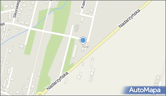 5222586977, Optimum Co. sp. z o.o. 