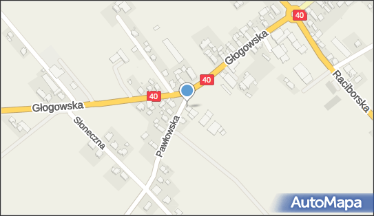 Optimum Krzysztof Drzewiecki, Głogowska 11b, Większyce 47-208 - Przedsiębiorstwo, Firma, NIP: 7492016104