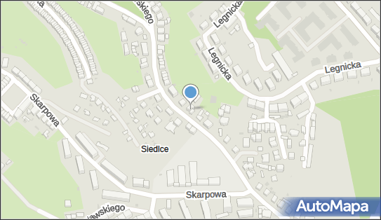 5833157917, Optimum Profesorskie Centrum Okulistyki sp. z o.o. 