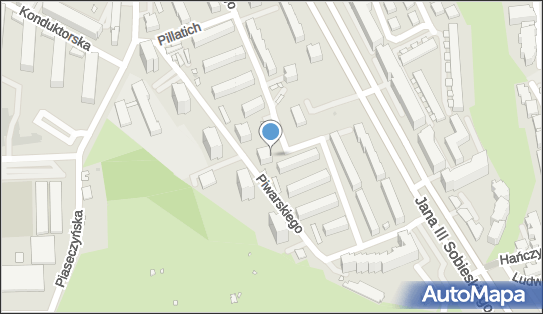 Optimumpr, Jana Feliksa Piwarskiego 14/8, Warszawa 00-770 - Przedsiębiorstwo, Firma, numer telefonu