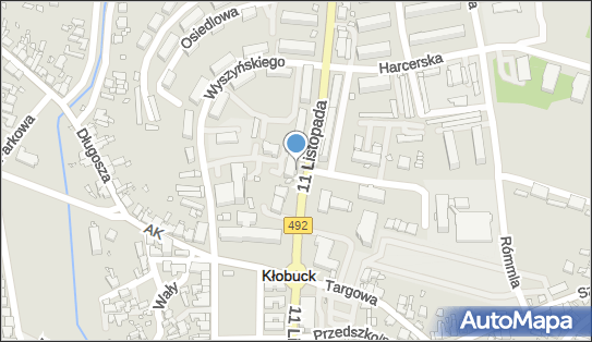 5741997549, Optovision 