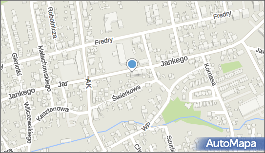 Optyk Prosto w Oczy Katowice, Katowice 40-617 - Przedsiębiorstwo, Firma, numer telefonu