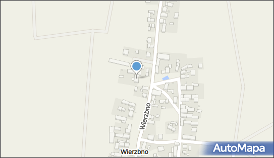 Optymal Lucyna Franków, Wierzbno 26, Wierzbno 55-216 - Przedsiębiorstwo, Firma, NIP: 9121685088