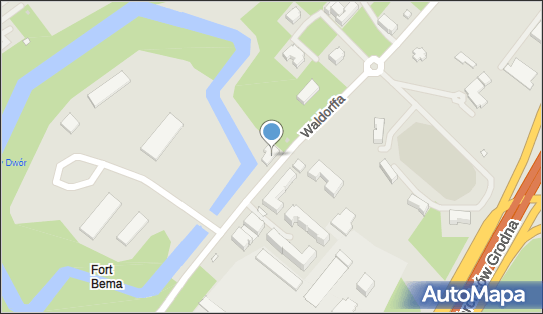 5222998013, Orange Poland sp. z o.o. 