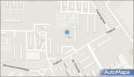 8381662379, Marcin Lange Orangegray 