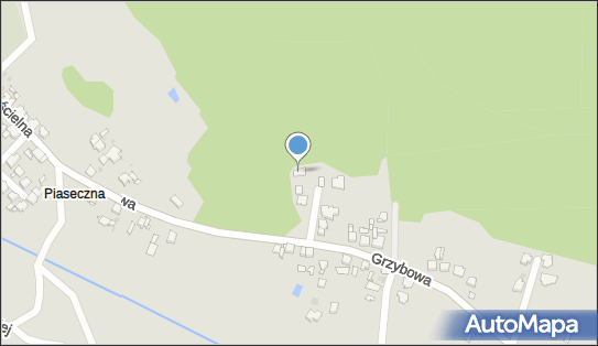 Orawiec Marcin Orawiec Marcin, ul. Grzybowa 15, Tarnowskie Góry 42-609 - Przedsiębiorstwo, Firma, NIP: 6451057100