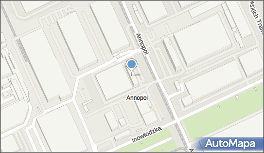 Orbis Travel Biuro Zarządu, Annopol 3, Warszawa 03-236 - Przedsiębiorstwo, Firma, godziny otwarcia, numer telefonu