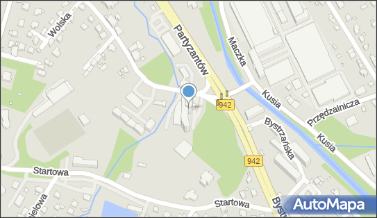 Orco Hospitality Services, ul. Bystrzańska 48, Bielsko-Biała 43-300 - Przedsiębiorstwo, Firma, numer telefonu, NIP: 5252307226