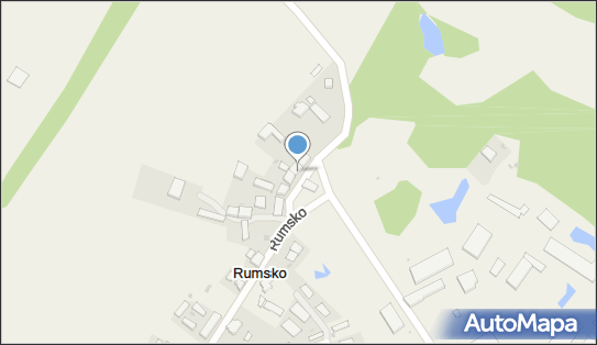 Ordak Wojciech Usługi Budowlane, Rumsko 7, Rumsko 76-220 - Przedsiębiorstwo, Firma, NIP: 8392534946