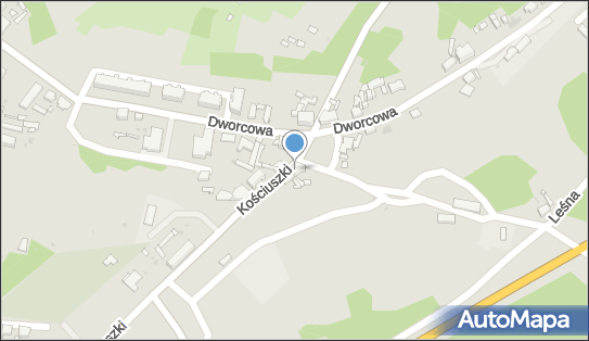 Orfei Ivanova Gyulhan, ul. Tadeusza Kościuszki 12, Łęknica 68-208 - Przedsiębiorstwo, Firma, NIP: 9281990245