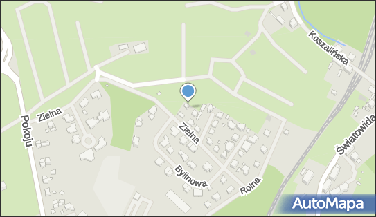 5242495108, Chodaki Sweden sp. z o.o. 