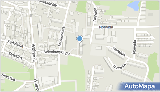 6411004994, Krystyna Kluge 