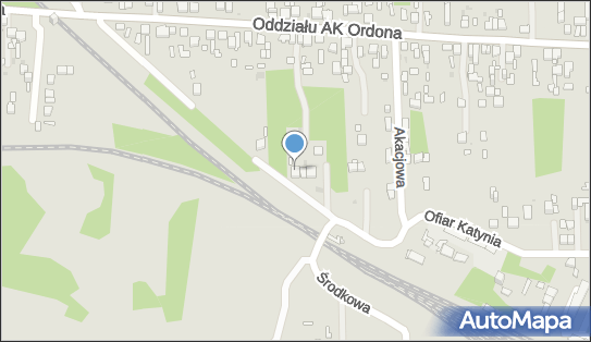 6442791935, Organizowanie Sieci Dystrybucyjnej, Dystrybucja Oczkoś Wojciech 