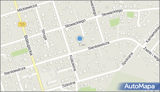 Organmistrzostwo Naprawa Konserwacja i Strojenie Instrumentów 05-840 - Przedsiębiorstwo, Firma, NIP: 5291549643