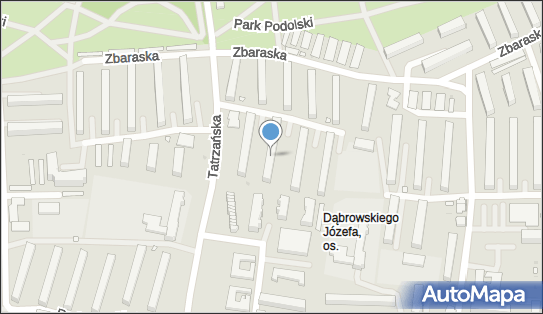 9820216867, Dariusz Szankin 