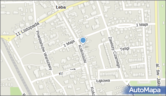 8411234910, Jacek Specjalski Sklep 