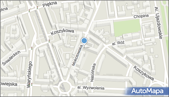 Orient World For Production Trading And Service Shamra, Warszawa 00-561 - Przedsiębiorstwo, Firma, numer telefonu, NIP: 5220003693