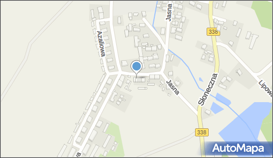 9880207607, Wiejski Klub Sportowy 