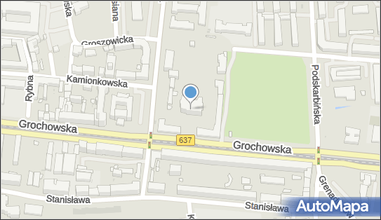 5252414353, Orkiestra Sinfonia Varsovia 