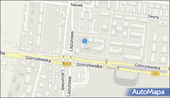 Orkis, Górczewska 228B, Warszawa 01-460 - Przedsiębiorstwo, Firma, numer telefonu, NIP: 7120154169