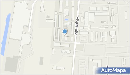 ORLEN Ochrona, Witolda Zglenickiego 42, Płock 09-411 - Przedsiębiorstwo, Firma, numer telefonu