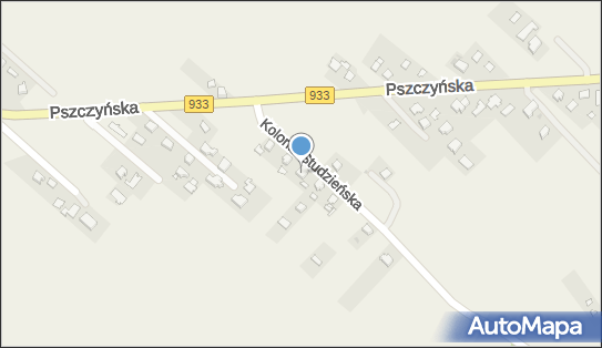 276177434, Orlik Tomasz Gospodarstwo Rolno-Usługowo-Handlowo-Produkcyjne Handel Materiałami Budowlanymi i Opałowymi Bez Składowania Orlik T 