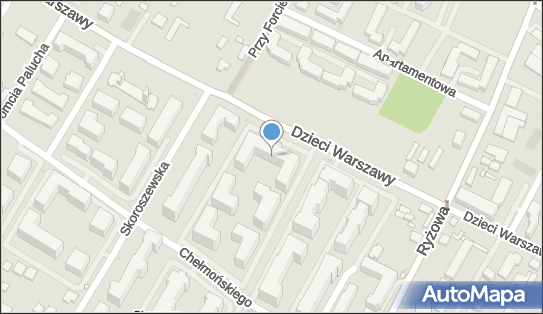 Orłow Czuba Perlik, Dzieci Warszawy 27A, Warszawa 02-495 - Przedsiębiorstwo, Firma, NIP: 5222848555