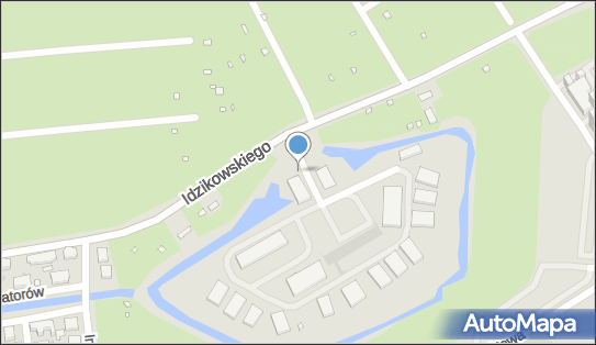 Orłowska Riwiera, ul. Ludwika Idzikowskiego 1 C, Warszawa 02-704 - Przedsiębiorstwo, Firma, numer telefonu, NIP: 1231102936